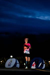 BIB: 
                            <button type="button" onclick="openModal(26540307)" class="btn btn-primary btn-sm float-right btn-popup" data-toggle="modal" data-target=".modal-high-quality">
                        <i class="fas fa-shopping-cart"></i> Add to Cart
                    </button>
                                            <button type="button" onclick="isThisMe(26540307, true)" class="btn btn-success btn-sm float-right btn-popup btn-isme hidden" data-toggle="tooltip" data-placement="bottom" title="นี่คือรูปของคุณใช่ไหม คลิกที่นี่เพื่อเอาเข้าอัลบั้ม">
                        <i class="fas fa-plus"></i> Add to album
                    </button>
                    <button type="button" onclick="isThisMe(26540307, false)" class="btn btn-warning btn-sm float-right btn-popup btn-isnotme hidden">
                        <i class="fas fa-ban"></i> Remove from album
                    </button>